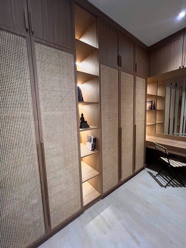 Villa Freehold In Great Location Close Seminyak Bali