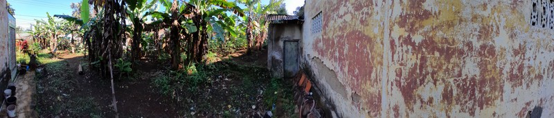 Prime Roadside Land Talaga Majalengka - Lahan Jalan Raya Utama, Siap Dibangun, Harga All-In Nego