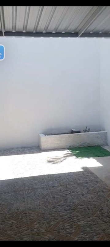 Disewakan Rumah Siap huni 2 lantai di Perumahan Pondok Tjandra cluster Jasmine Park