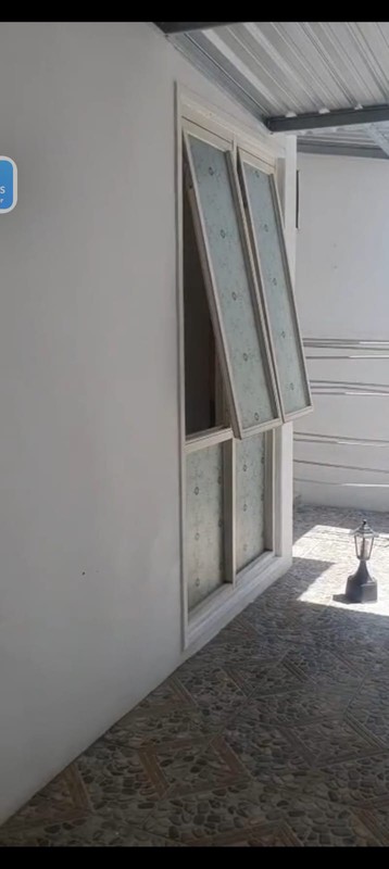 Disewakan Rumah Siap huni 2 lantai di Perumahan Pondok Tjandra cluster Jasmine Park