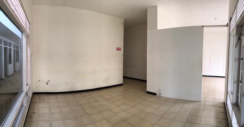 Rumah Luas 300 Meter Persegi di Warungboto Umbulharjo Lokasi Premium & Strategis Tengah Kota Yogyakarta