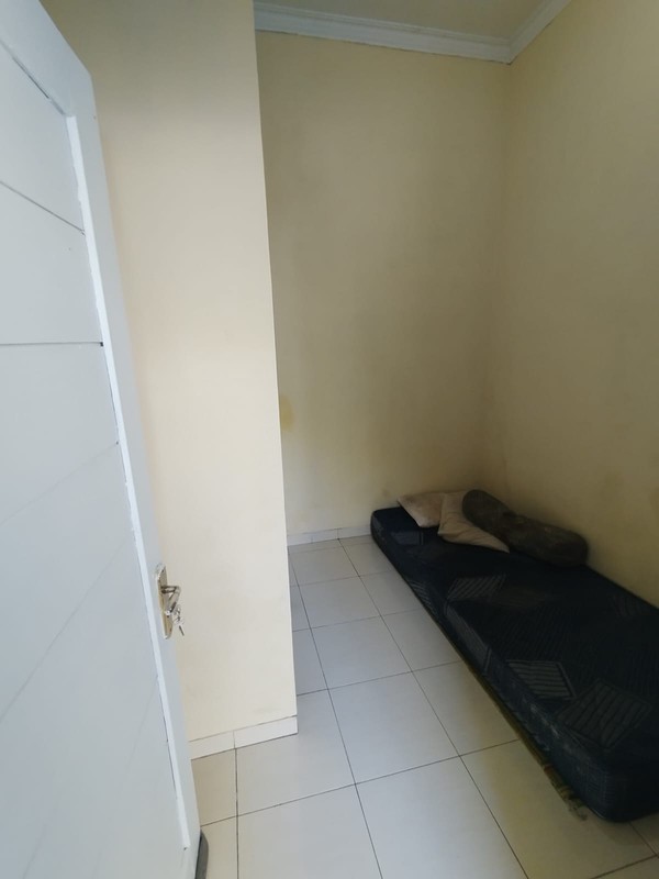 Dijual Rumah & Kost Lokasi Strategis Dekat Kampus Alma Ata - Kasihan Bantul 