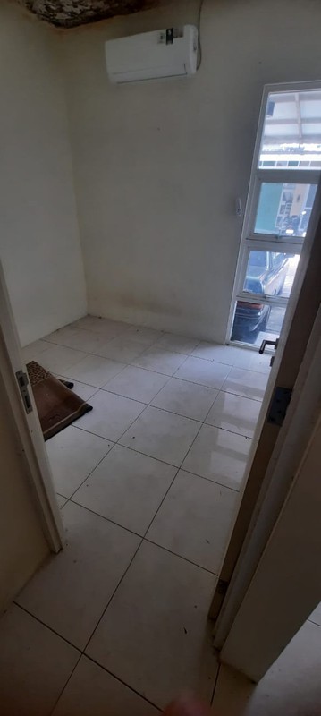 Rumah Tinggal Lokasi Stratgei dekat Puncak Bibis - Pajangan Bantul 