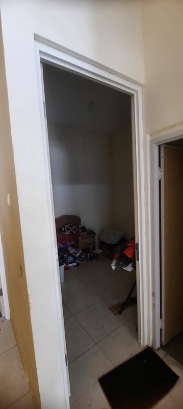 Rumah Tinggal Lokasi Stratgei dekat Puncak Bibis - Pajangan Bantul 