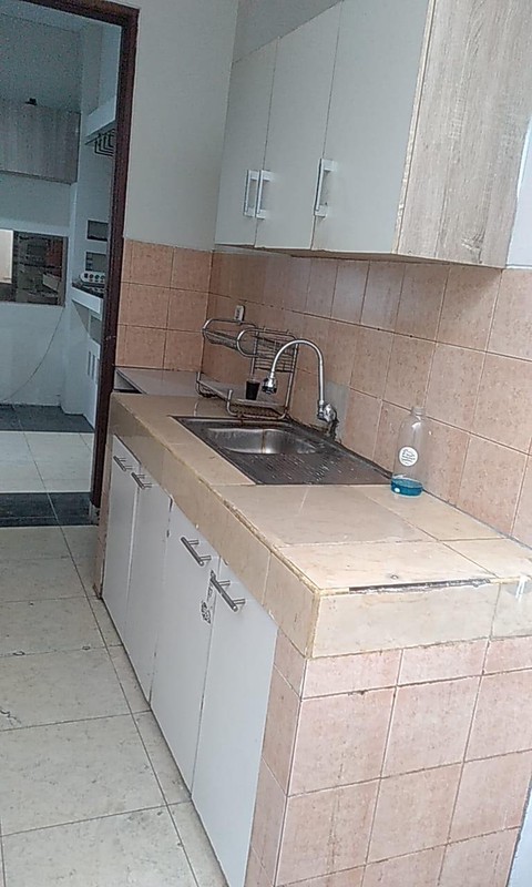 Rumah Mewah Kolam Renang Pribadi di Puri Bintaro