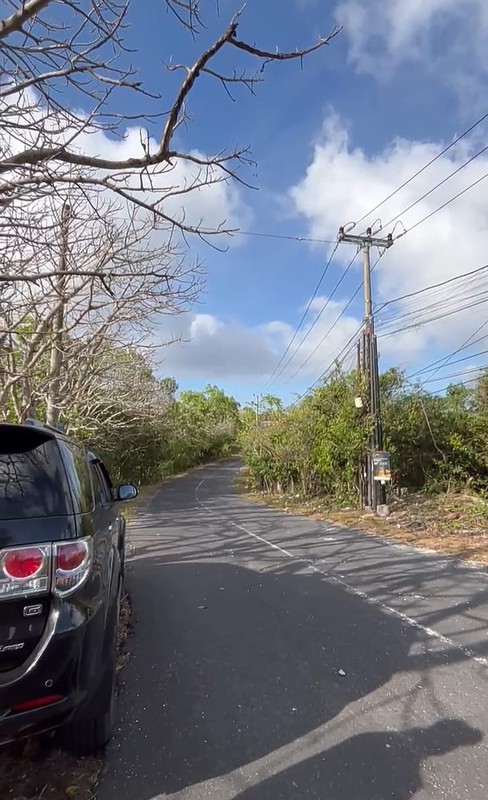 Freehold land in prime area Nusa dua, Ungasan, Bali