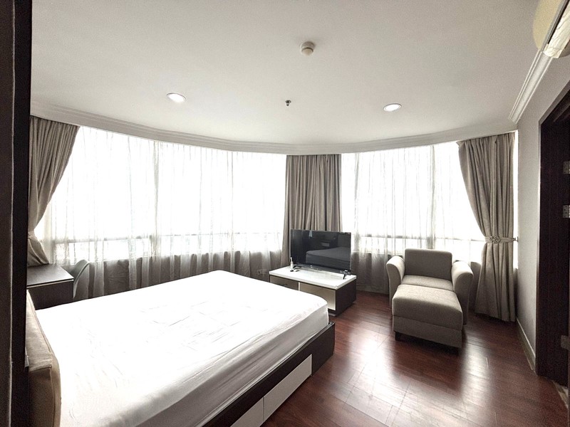 Apartemen Denpasar Residence Twr Kintamani, Kuningan
