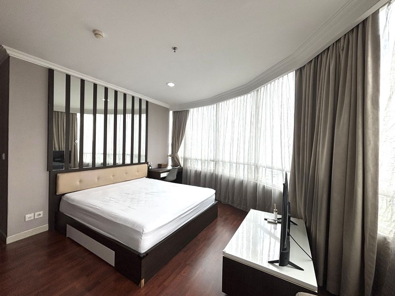 Apartemen Denpasar Residence Twr Kintamani, Kuningan