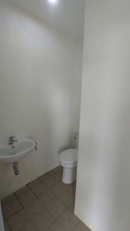 Limus Biz Estate - Kawasan Pergudangan Exclusive, hanya 200m dari Exit Toll Narogong