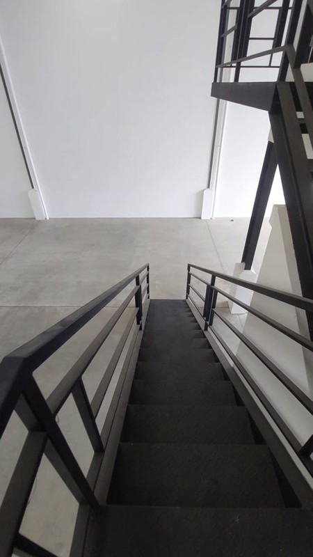 Limus Biz Estate - Kawasan Pergudangan Exclusive, hanya 200m dari Exit Toll Narogong