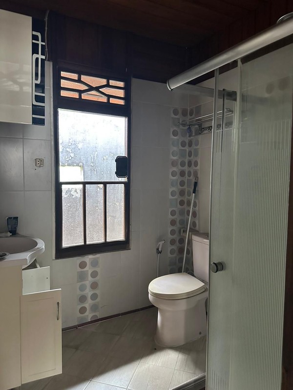 Rumah 2 Lantai Kokoh di Kav DPRD dekat Pintu Toll Cibubur