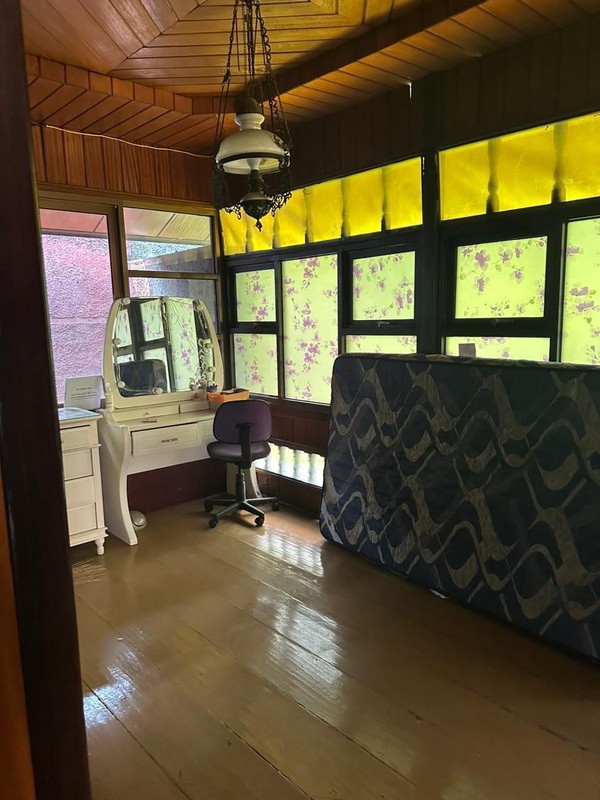 Rumah 2 Lantai Kokoh di Kav DPRD dekat Pintu Toll Cibubur