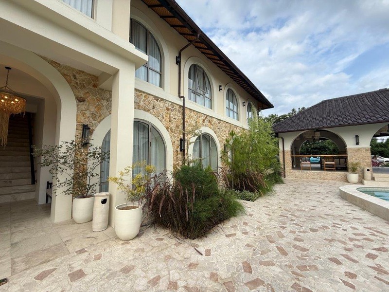 For Leasehold - Best Investment Apartment in Sanur