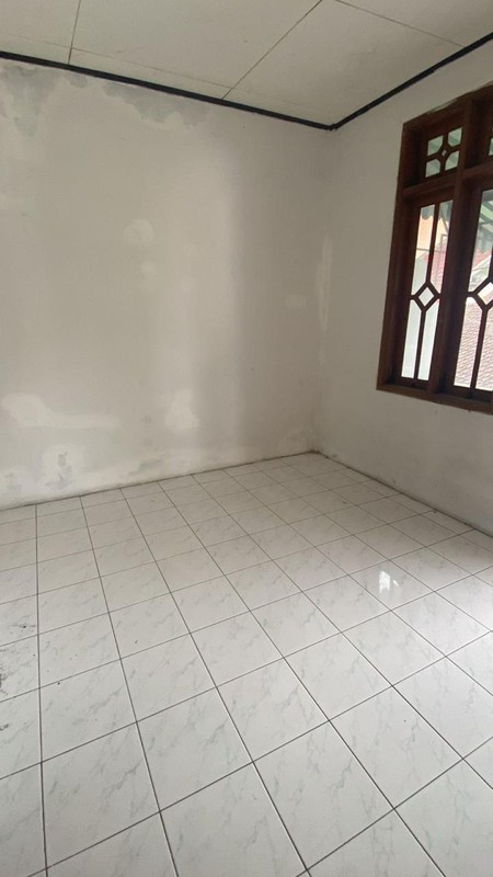 Dijual Rumah Kost 22 Kamar di Muja Muju Lokasi Strategis & Potensi Income Tinggi Umbulharjo, Yogyakarta