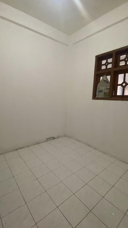 Dijual Rumah Kost 22 Kamar di Muja Muju Lokasi Strategis & Potensi Income Tinggi Umbulharjo, Yogyakarta