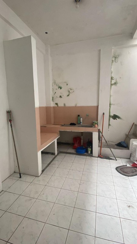 Dijual Rumah Kost 22 Kamar di Muja Muju Lokasi Strategis & Potensi Income Tinggi Umbulharjo, Yogyakarta