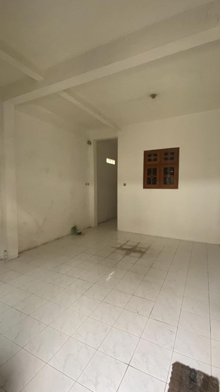 Dijual Rumah Kost 22 Kamar di Muja Muju Lokasi Strategis & Potensi Income Tinggi Umbulharjo, Yogyakarta