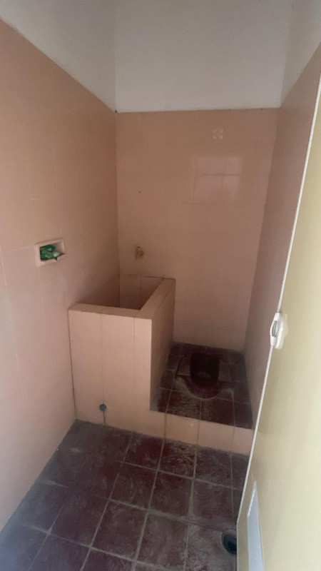 Dijual Rumah Kost 22 Kamar di Muja Muju Lokasi Strategis & Potensi Income Tinggi Umbulharjo, Yogyakarta