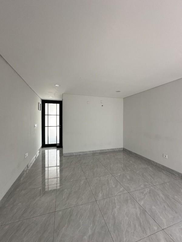 DIJUAL UNIT LANGKA GREENWHICH AETHER BSD 