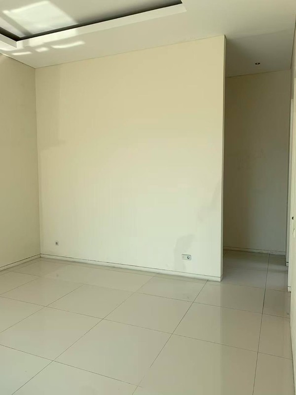 JUAL SEWA RUMAH CITRALAND RAFFLES GARDEN SIAP HUNI