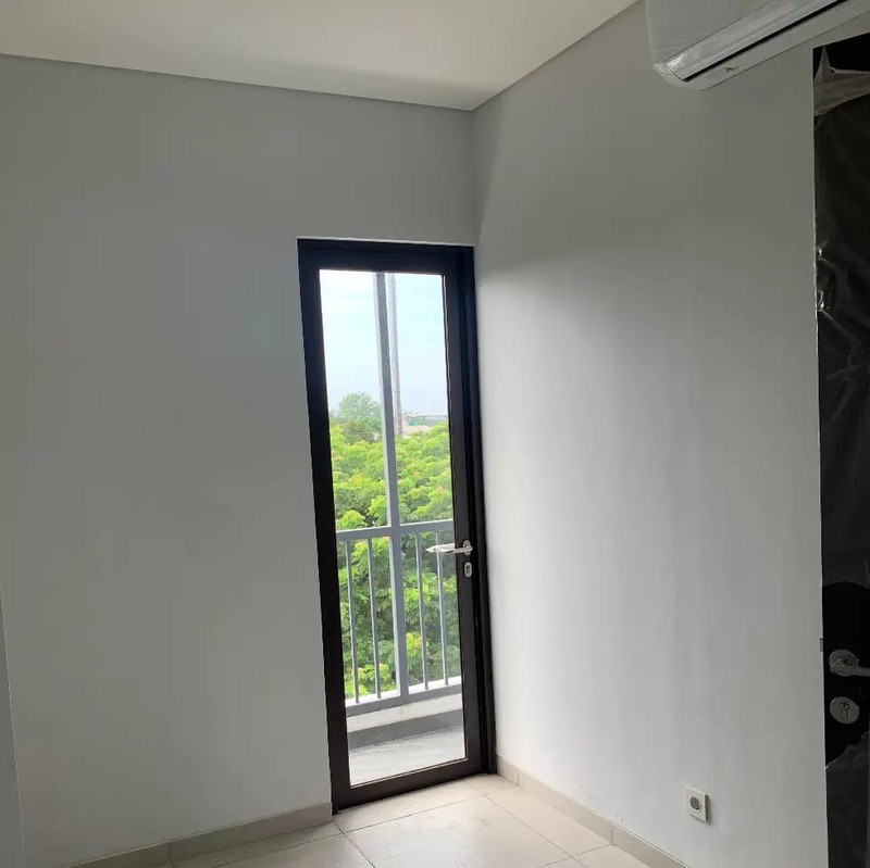 DI JUAL Ruko 3 Lantai + Roof Top Lokasi Strategis Di Pisangan, Ciputat Timur Tangerang Selatan