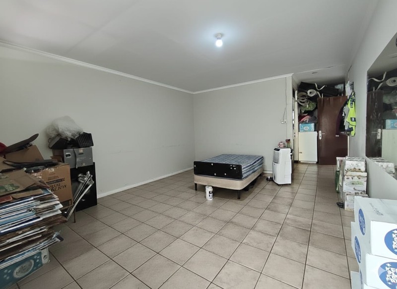  DI JUAL RUMAH HITUNG TANAH LOKASI STRATEGIS DI PINANG EMAS KAWASAN PONDOK INDAH JAKARTA SELATAN