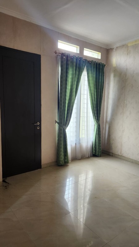 Rumah Bagus Bintaro Jaya Sektor 6 Tangerang Selatan