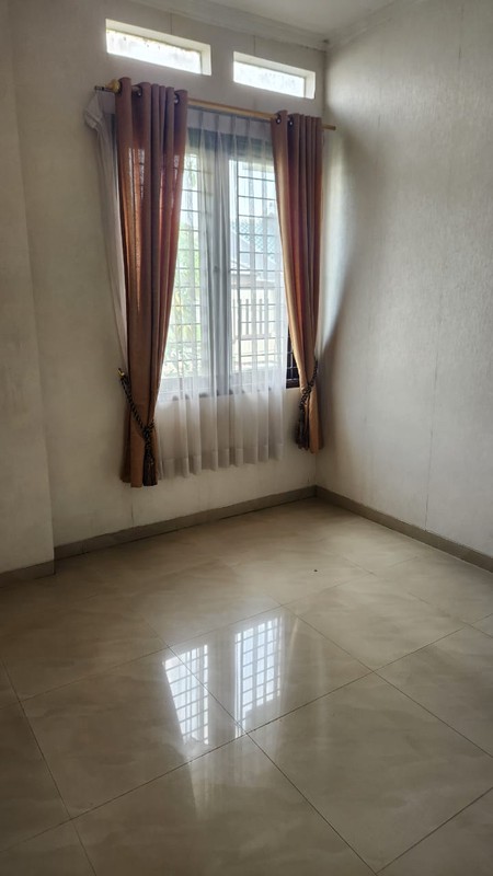 Rumah Bagus Bintaro Jaya Sektor 6 Tangerang Selatan