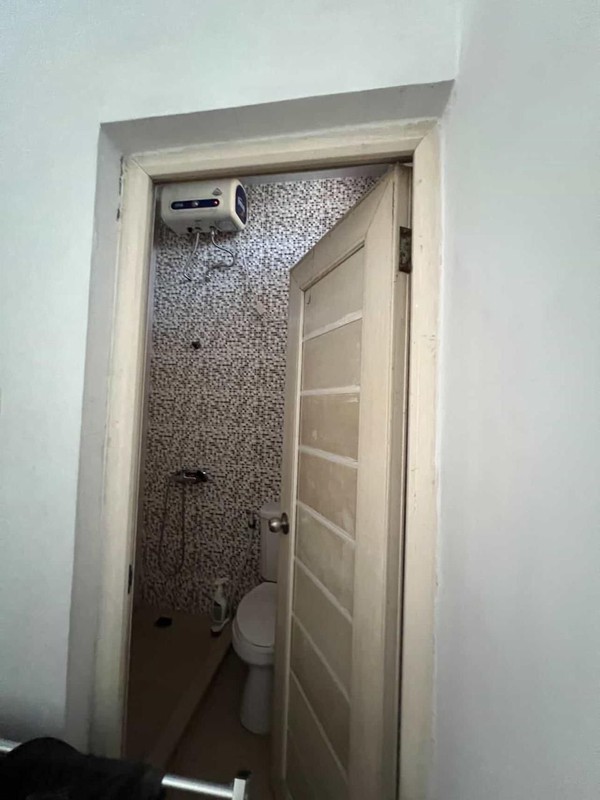 Rumah Bagus Di Bintaro Baru Residence Pondok Ranji Tangerang Selatan