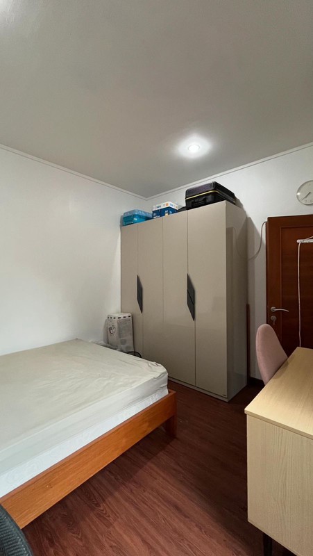 Rumah Bagus Di Teras Residence, Jl H Aminah Pesanggrahan Jakarta Selatan