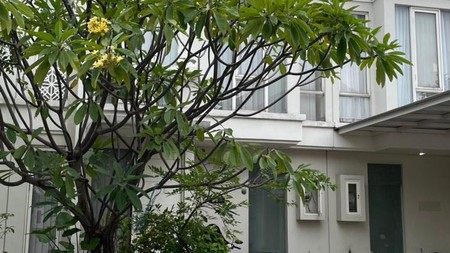 Dijual Rumah Lelang Di Grand Pakuwon Surabaya