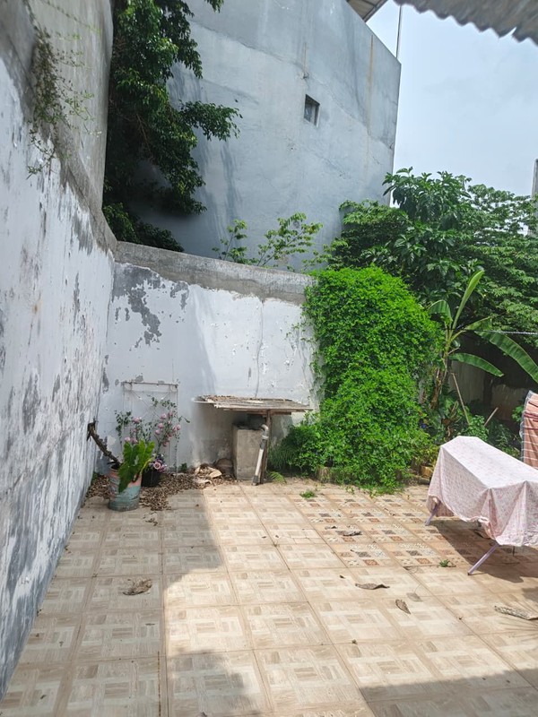 Rumah Bagus Di Taman Cipulir Estate Cipadu Tangerang Selatan