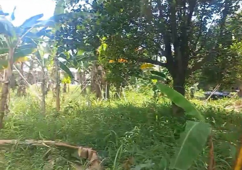 Kavling Siap Bangun Di Jl RE Martadinata Ciputat Tangerang Selatan