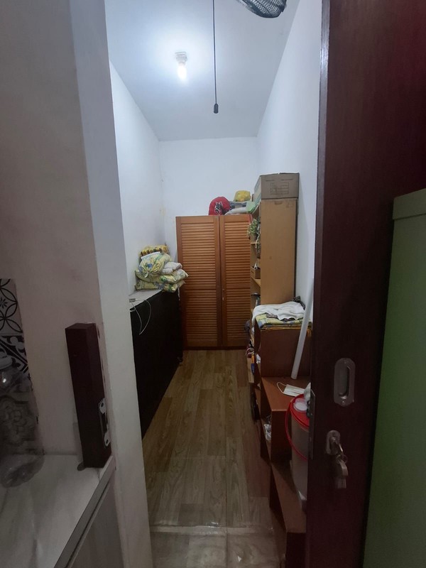 Rumah Bagus Di Villa Inti Persada Pamulang Tangerang Selatan