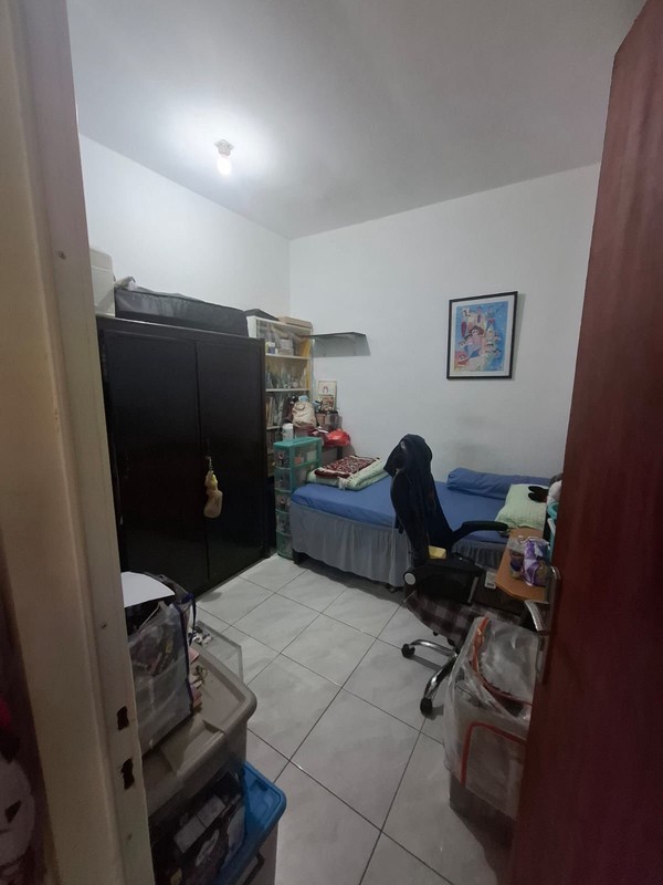 Rumah Bagus Di Villa Inti Persada Pamulang Tangerang Selatan