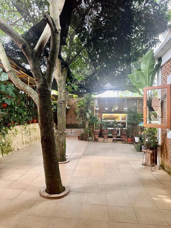 Rumah Bagus Di Jl Cakung Tapos Depok Jawa Barat