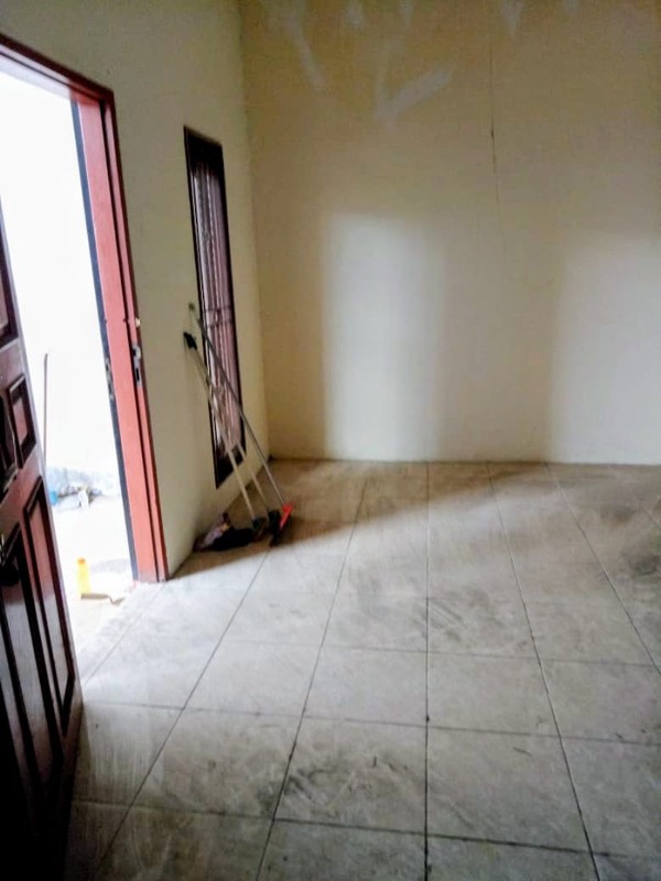 Dijual Rumah Tua Hitung Tanah Sunter agung Jakarta Utara