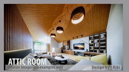 Dijual Rumah Baru citraland cluster somerset