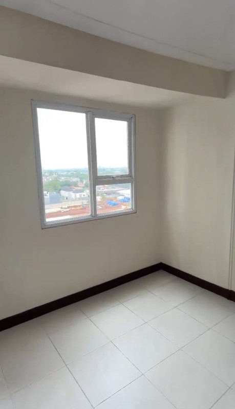 Apart Siap Huni Di Apart Cinere Resort Depok Jawa Barat