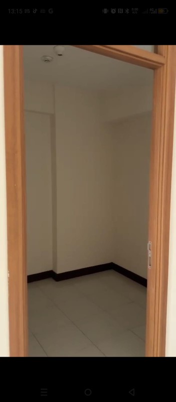 Apart Siap Huni Di Apart Cinere Resort Depok Jawa Barat