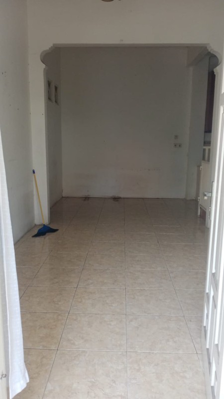 Rumah Bagus Di Pamulang Permai Tangerang Selatan