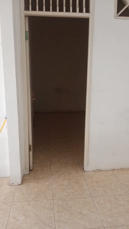 Rumah Bagus Di Pamulang Permai Tangerang Selatan