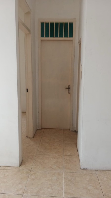 Rumah Bagus Di Pamulang Permai Tangerang Selatan