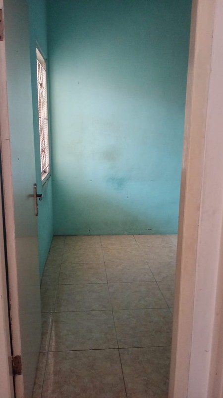 Rumah Bagus Di Pamulang Permai Tangerang Selatan