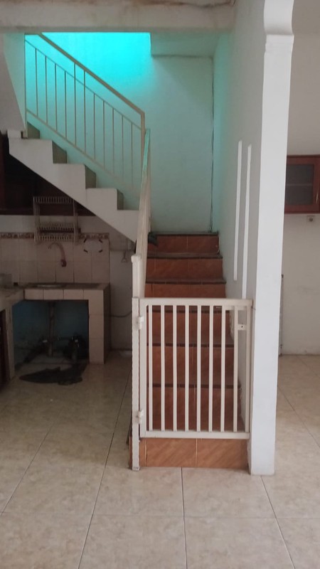 Rumah Bagus Di Pamulang Permai Tangerang Selatan