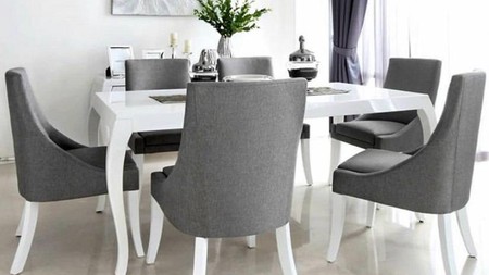 Apart Siap Huni Di Apart Senopati Suites Jakarta Selatan, 