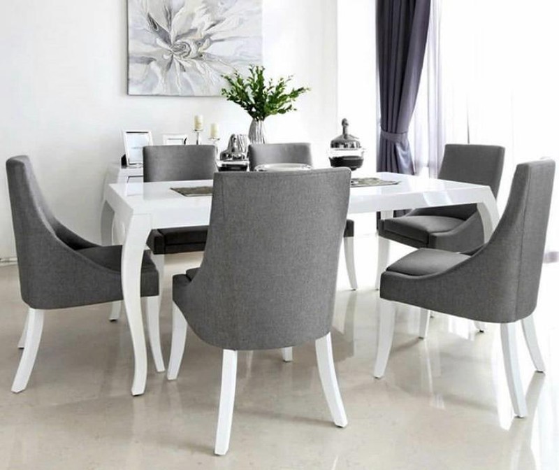 Apart Siap Huni Di Apart Senopati Suites Jakarta Selatan, 