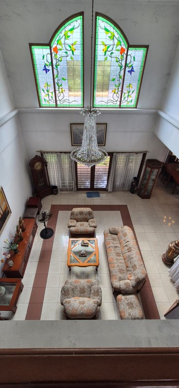 DIJUAL   Murah Siap Huni Rumah Dekat Pintu Toll TB  Simatupang Pasar  Minggu