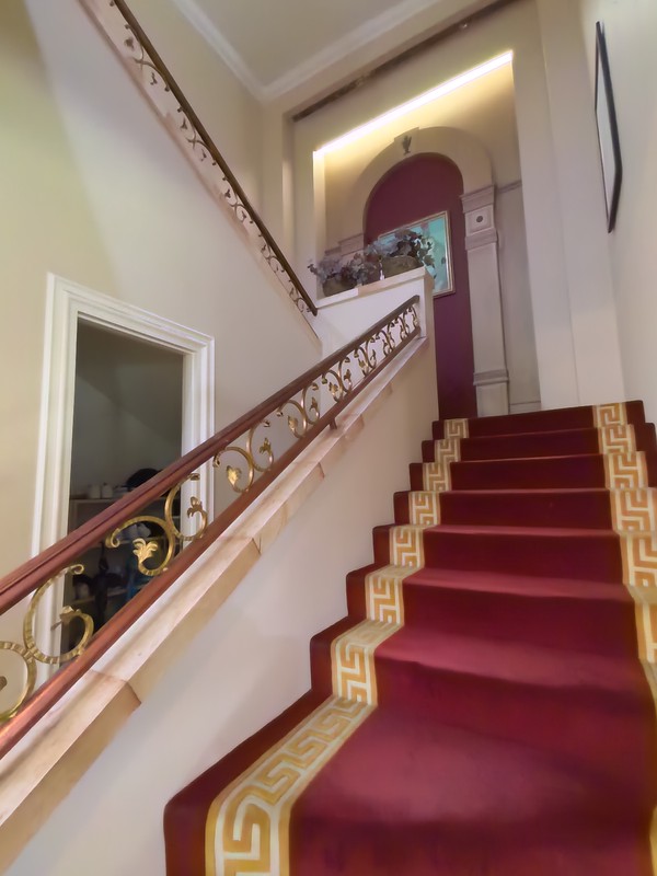 Dijual Rumah Mewah dan Luas di Cikeas