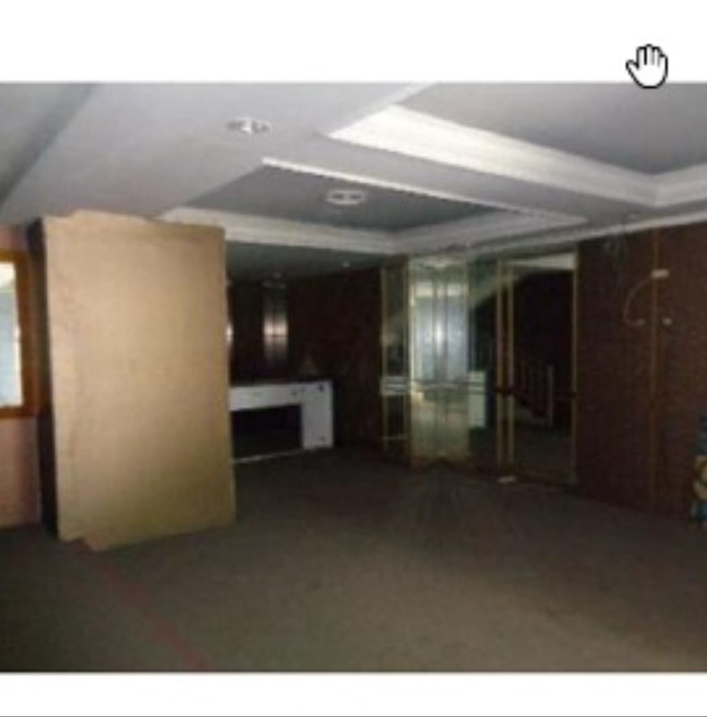 DIJUAL RUKO GANDENG SIAP PAKAI DI AREA KOMERSIAL DEKAT DENGAN AREA MANGGA BESAR